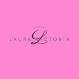 Laura Victoria Design Digitais