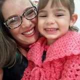 Raquel Canesin Secco Tomé