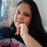 Débora Suzi de Sena Rodrigues