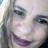 Renata marlene florentino