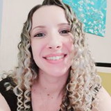 Juliana Freitas Braga