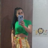 Hellen Silvia Canavarros