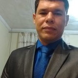 Leonay Chrisóstomo da Silva