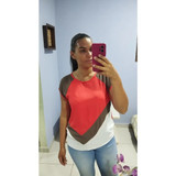 GILVANDRA DIAS AZEVEDO