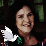 Magda Patrícia Arantes