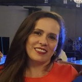 Luciene C. M. Vasconcellos