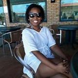 Josi Carolina Caetano dos Santos