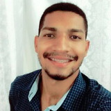 José Armando de Oliveira Júnior