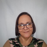 Sandra Cristina Pereira Luzitano