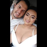 Gabriela Alves bispo