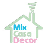 Mix Casa Decor