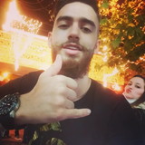 Leonardo de Oliveira Santos