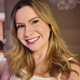 Adna Carolinne Torres