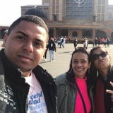 NOEMIA ALVES DE OLIVEIRA SANTOS