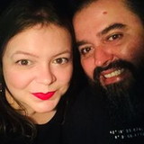 Fernanda Gregorio Rosseto