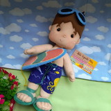 Ateliê Fazendo Artes