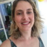 Samantha hanel rozenblum