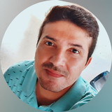 Sérgio do Nascimento Senna