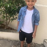 Noeli Maria Carabajal de Menezes