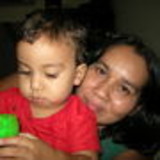 Soeny Peixoto de Oliveira