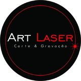 artlasergravacoes