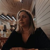 Luciana Alves Gonçalves