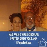 Vanderlene Schwertner