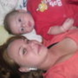 bruna alçamendia ferreira