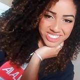 Dhenifer Rodrigues dos Santos