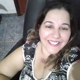 Rosa Maria Pacheco Cardoso