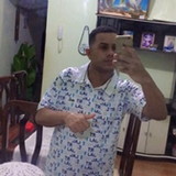 Maycon junio Souza silva