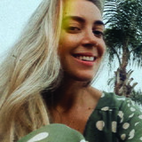 Mariana Guetener Rampinelli