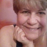 sandra regina borges barcellos de souza