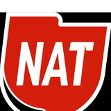 Priscilla da silva lopes