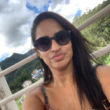 Camila dos Santos Torres Bruno