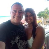 Luzivan Da Silva Santos