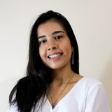 Mayara de Melo Carvalho