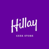 Hillay