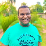 Marcos Eduardo Gabriel