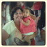 Andreia Carmo Alves Valente