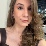 Ivana Santana