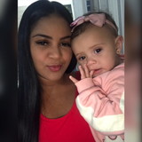 Camila Rodrigues de Oliveira