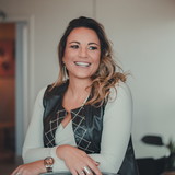 Bartira Pereira Maciel