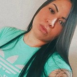 Mariana Luiza dos Santos