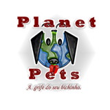 Planet Pets