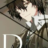 Flávia Soares Marques