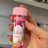 Gabriela Duarte Soares