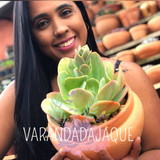 VARANDA DA JAQUE 