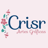 Crisr Artes Gráficas