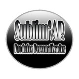 Sublim'AR